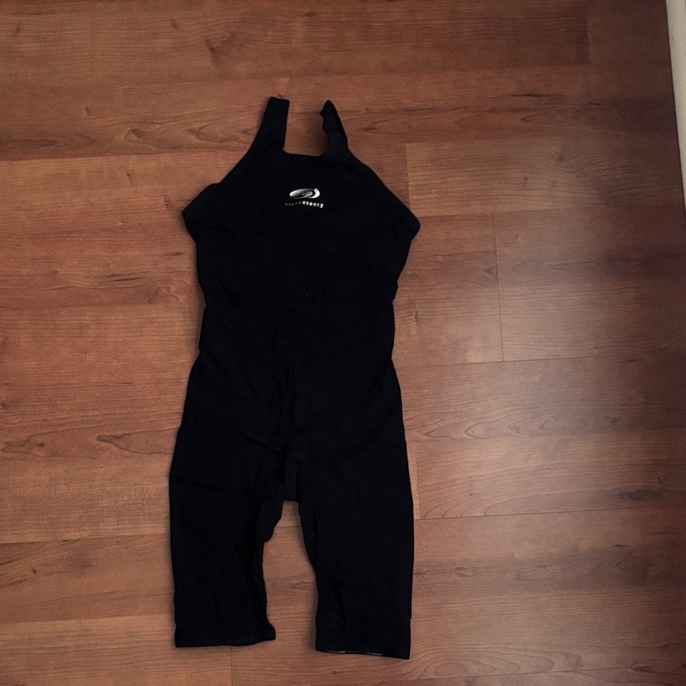 Blue Seventy TechSuit